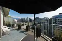 1103 1661 ONTARIO STREET - thumbnail 21
