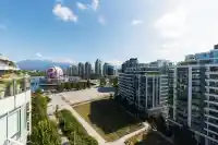 1103 1661 ONTARIO STREET - thumbnail 22