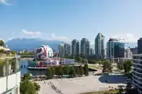 1103 1661 ONTARIO STREET - thumbnail 23