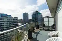 1103 1661 ONTARIO STREET - thumbnail 24