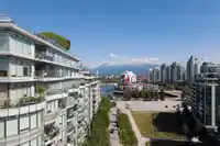 1103 1661 ONTARIO STREET - thumbnail 26