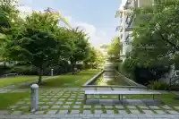 1103 1661 ONTARIO STREET - thumbnail 28