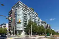 1103 1661 ONTARIO STREET - thumbnail 32