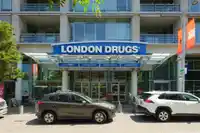 1103 1661 ONTARIO STREET - thumbnail 36