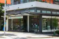 1103 1661 ONTARIO STREET - thumbnail 39