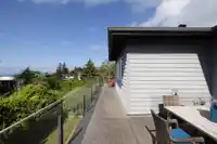 14378 BLACKBURN AVENUE - thumbnail 14