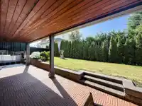 14378 BLACKBURN AVENUE - thumbnail 15