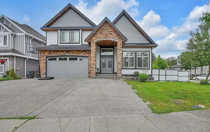 7893 147A STREET - photo 1 of 24