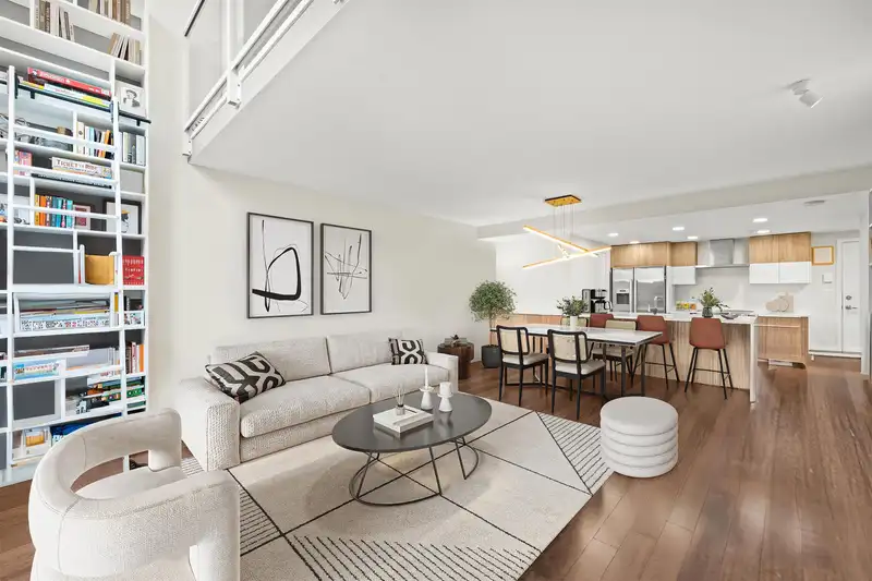 305 788 HAMILTON STREET - photo 1 of 38
