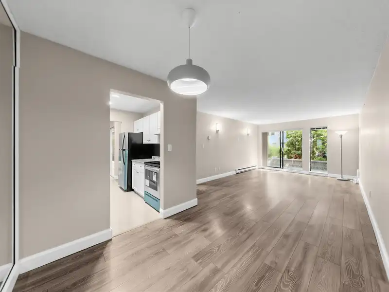 5 9584 MANCHESTER DRIVE - photo 1 of 27
