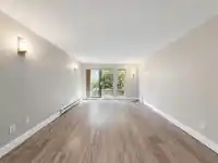 5 9584 MANCHESTER DRIVE - thumbnail 11