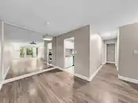 5 9584 MANCHESTER DRIVE - thumbnail 12