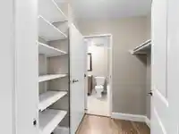 5 9584 MANCHESTER DRIVE - thumbnail 20