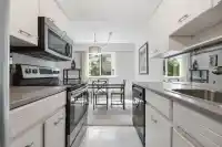 104 1355 FIR STREET - thumbnail 1