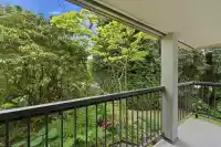 104 1355 FIR STREET - thumbnail 16