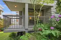 104 1355 FIR STREET - thumbnail 18