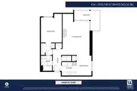 104 1355 FIR STREET - thumbnail 21