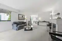 104 1355 FIR STREET - thumbnail 5