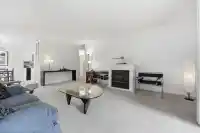 104 1355 FIR STREET - thumbnail 9