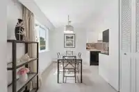 104 1355 FIR STREET - thumbnail 10