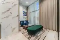 1511 8133 COOK ROAD - thumbnail 2