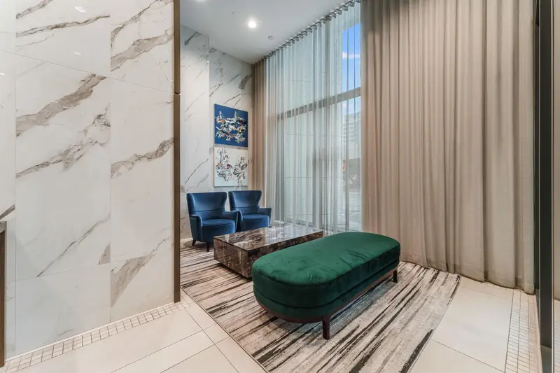 1511 8133 COOK ROAD - photo 2 of 25