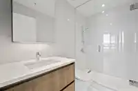 1511 8133 COOK ROAD - thumbnail 19