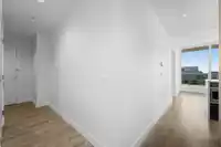 1511 8133 COOK ROAD - thumbnail 20