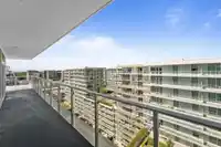 1511 8133 COOK ROAD - thumbnail 24