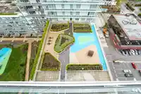 1511 8133 COOK ROAD - thumbnail 27