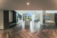 1511 8133 COOK ROAD - thumbnail 29