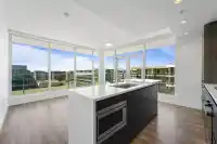 1511 8133 COOK ROAD - thumbnail 4