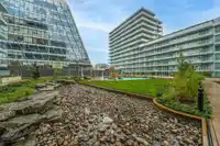 1511 8133 COOK ROAD - thumbnail 33