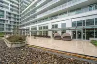 1511 8133 COOK ROAD - thumbnail 35