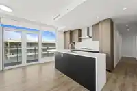 1511 8133 COOK ROAD - thumbnail 6