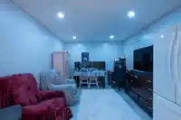 5358 WESTMINSTER AVENUE - thumbnail 27