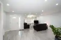 5358 WESTMINSTER AVENUE - thumbnail 4