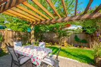 5358 WESTMINSTER AVENUE - thumbnail 34