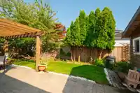 5358 WESTMINSTER AVENUE - thumbnail 35