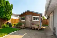 5358 WESTMINSTER AVENUE - thumbnail 36
