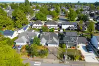 5358 WESTMINSTER AVENUE - thumbnail 38