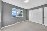 46 20460 66 AVENUE - thumbnail 17