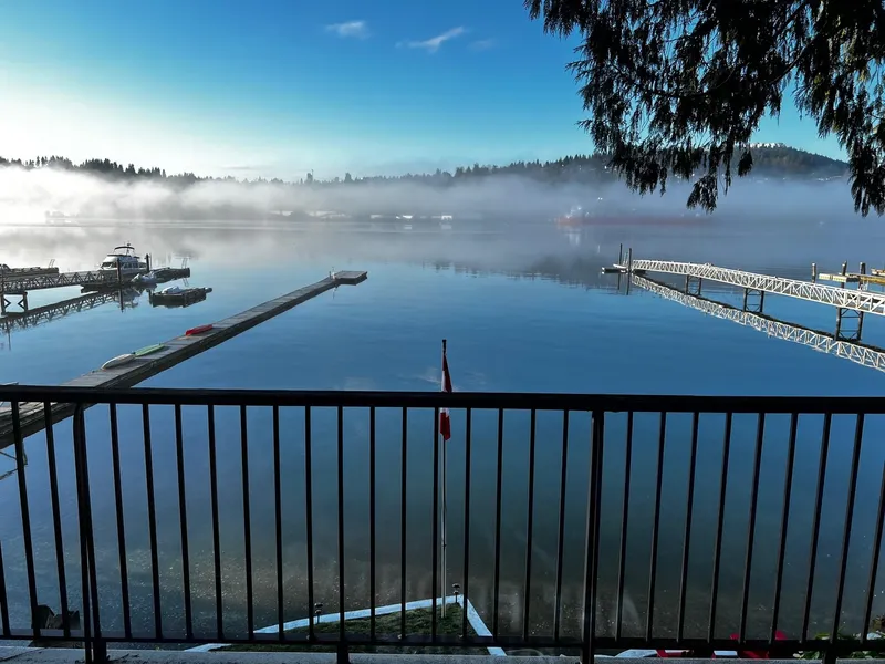 844 ALDERSIDE ROAD - photo 2 of 25