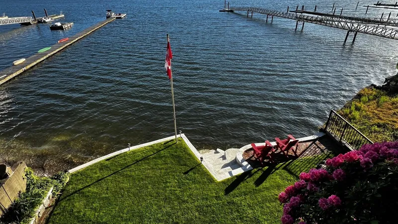 844 ALDERSIDE ROAD - photo 4 of 25