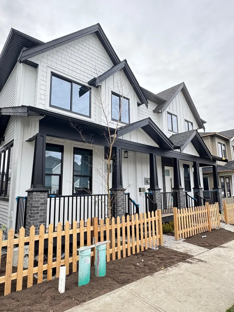 7653 197 STREET - photo 1 of 1