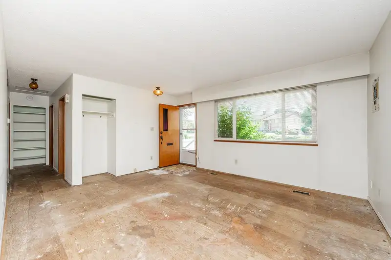 461 CUMBERLAND STREET - photo 3 of 25