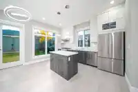 5350 LANARK STREET - thumbnail 8