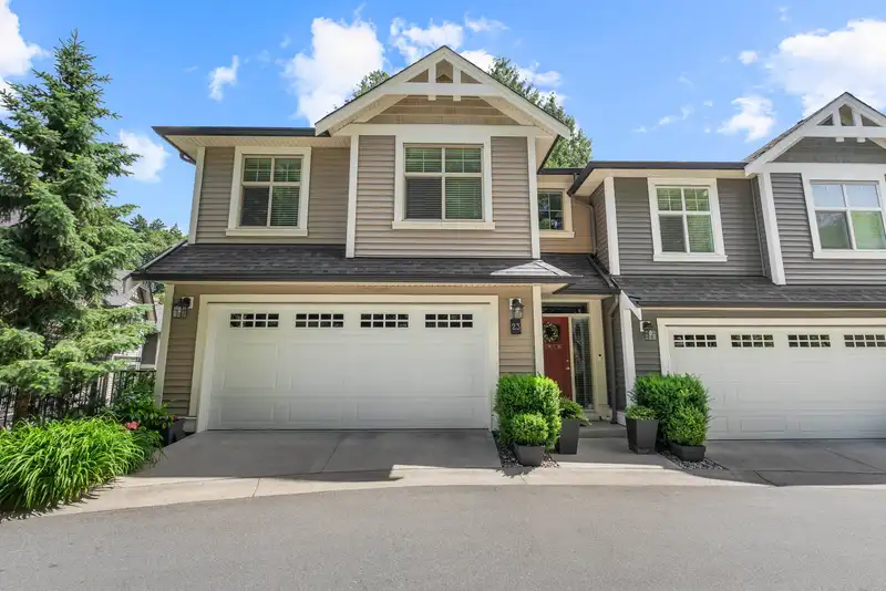 23 35298 MARSHALL ROAD - photo 1 of 40