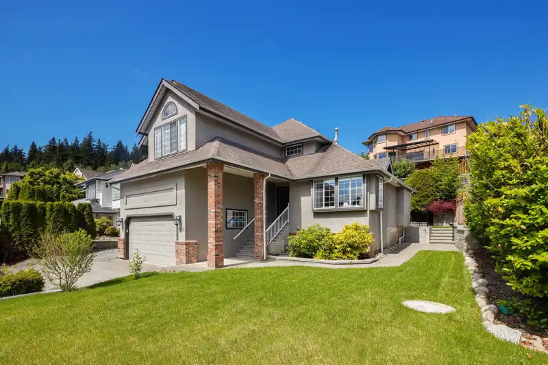 2985 CHRISTINA PLACE - photo 1 of 37