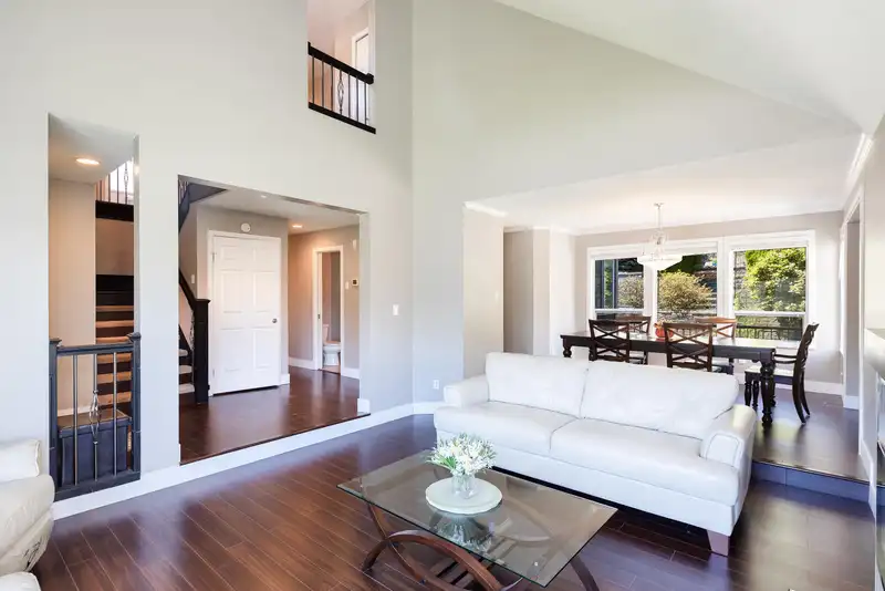 2985 CHRISTINA PLACE - photo 3 of 37